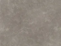 Bež