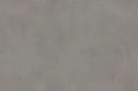 Siva