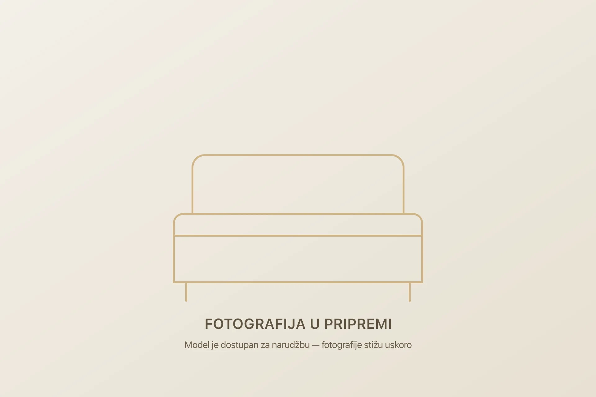 Simple