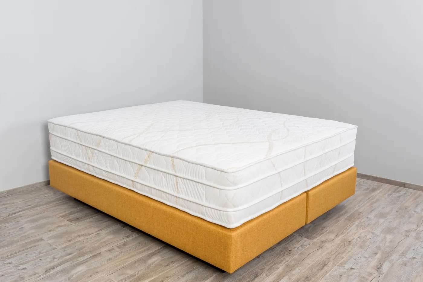 COMFORT 35