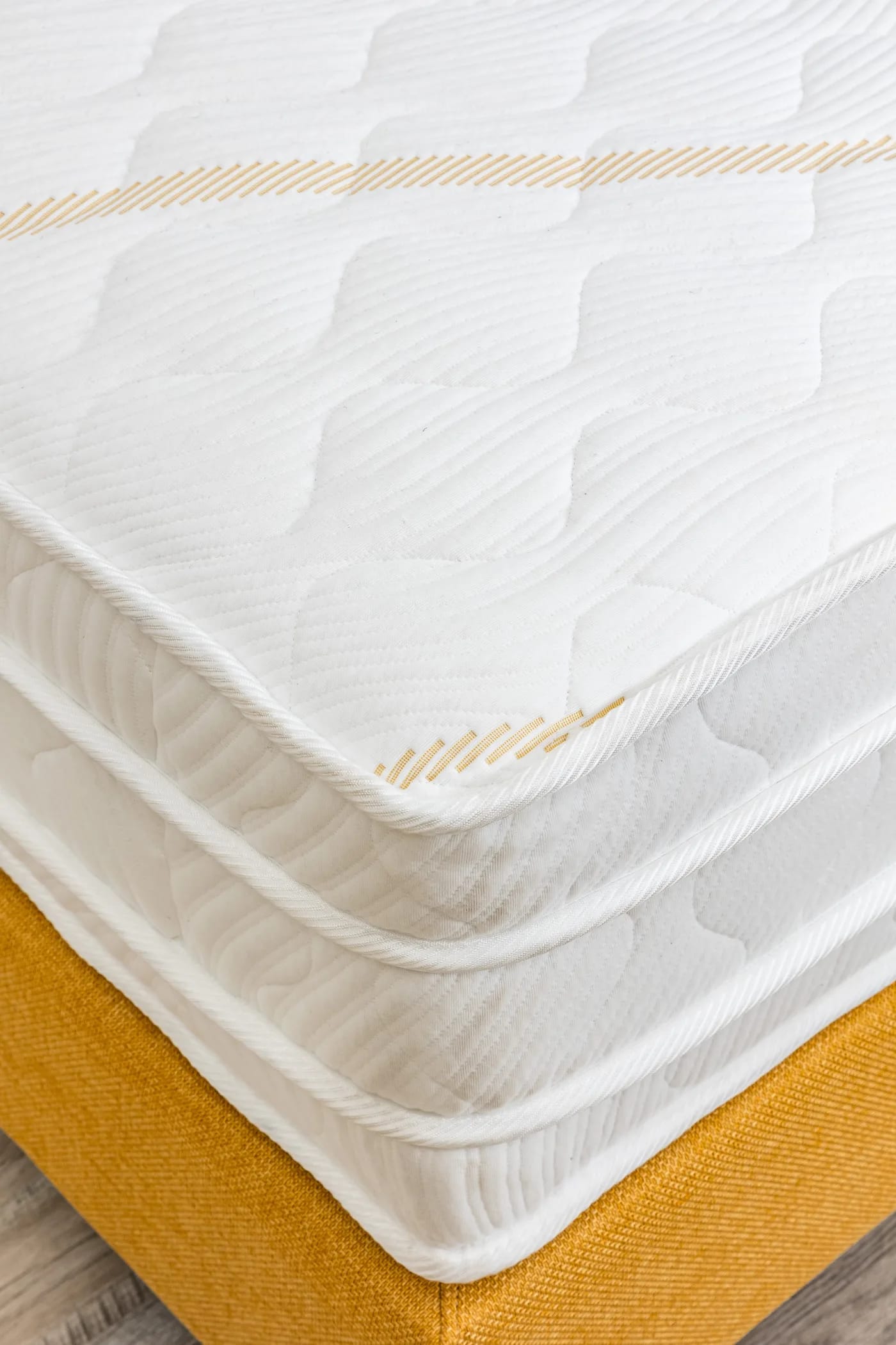 COMFORT 35 - 2