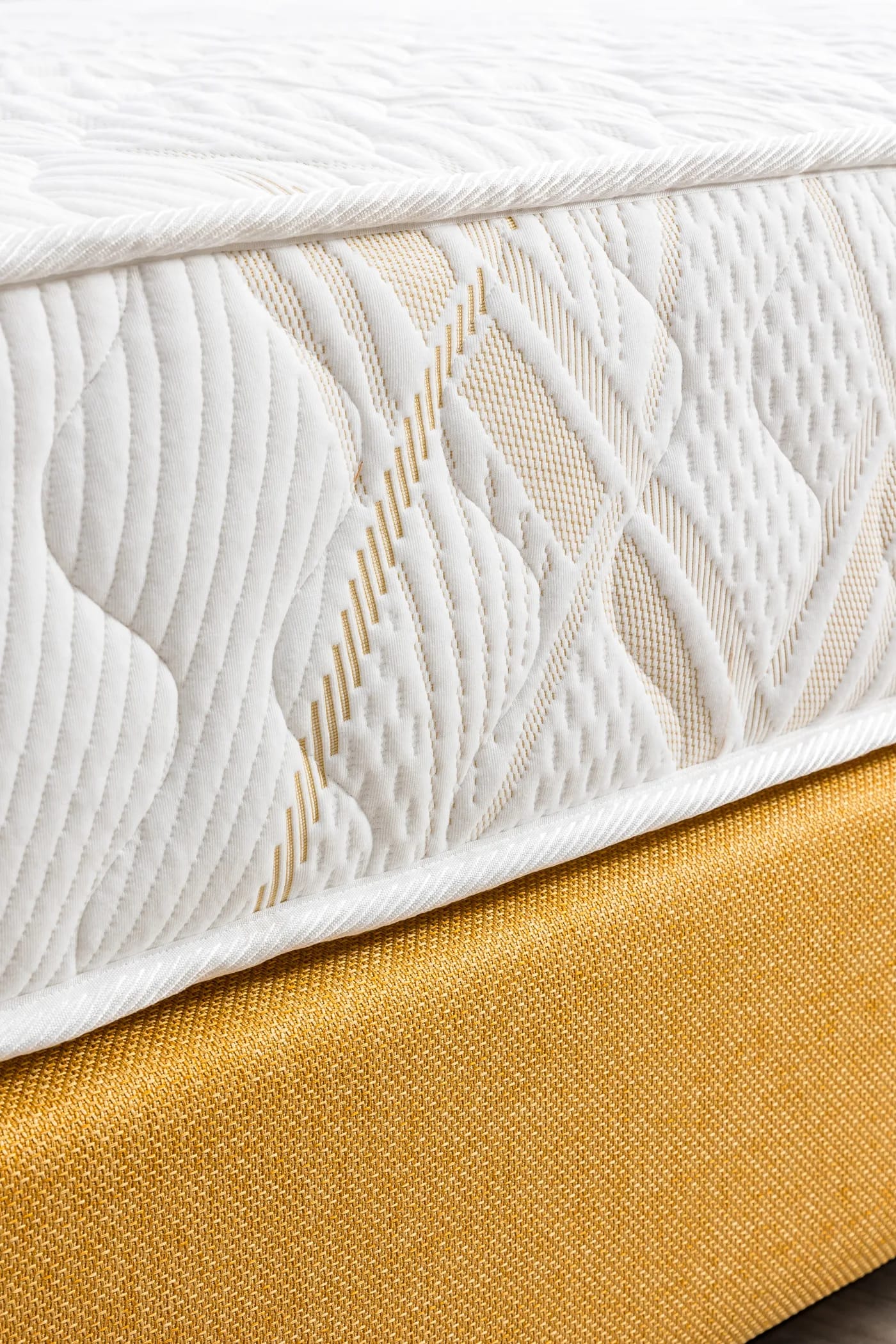 WOOL - 2