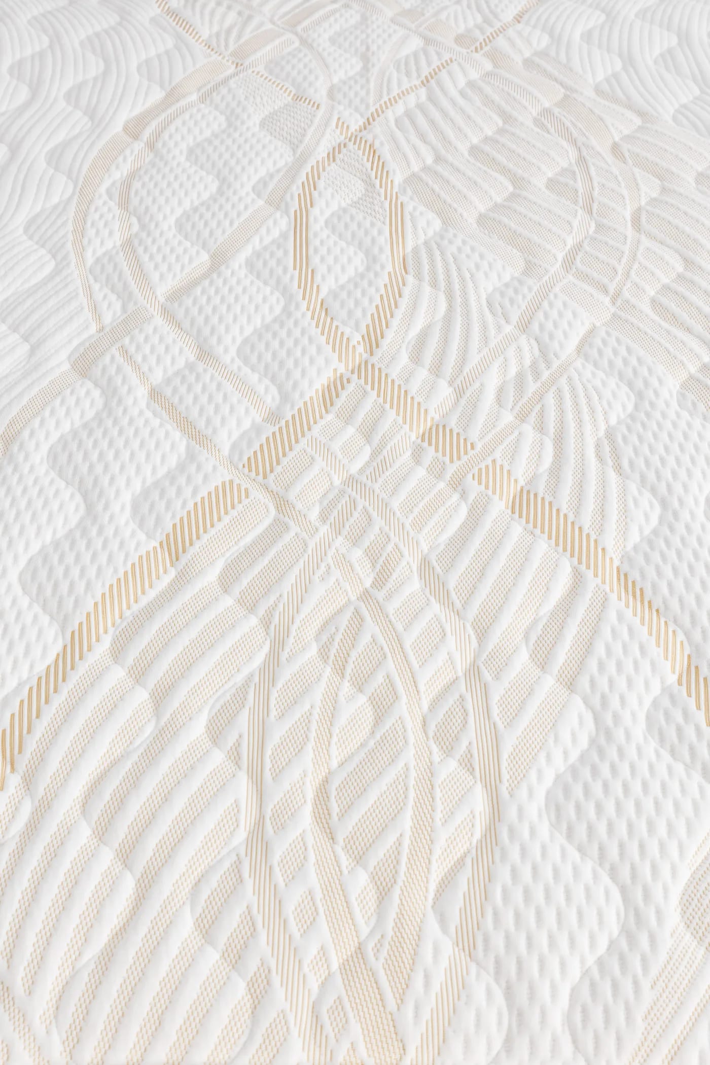 WOOL - 4