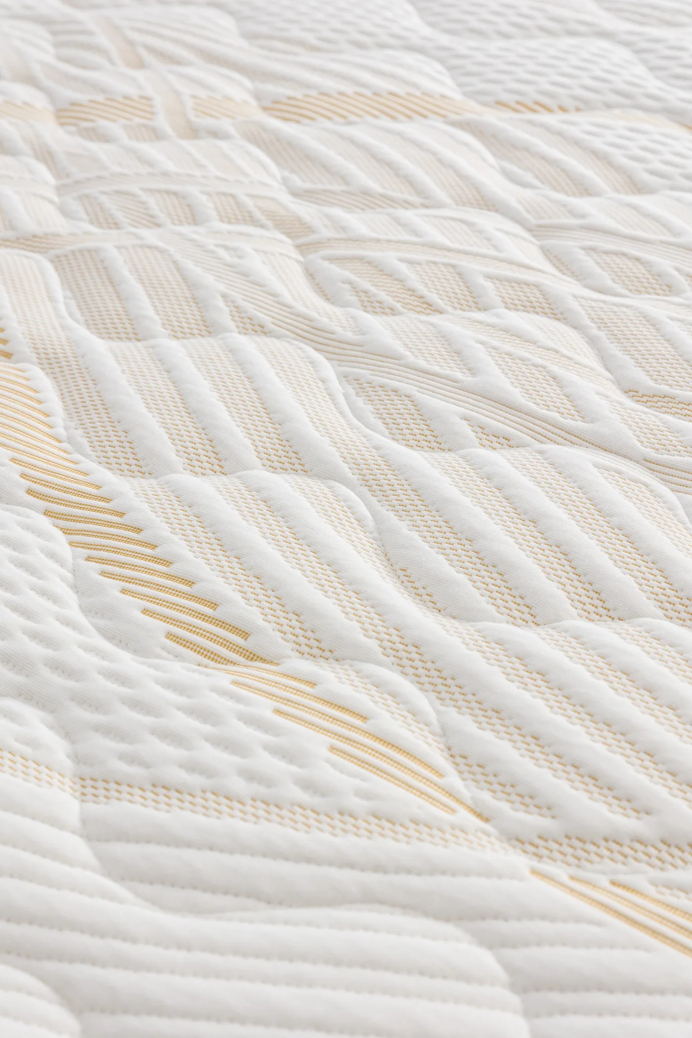 WOOL - 5